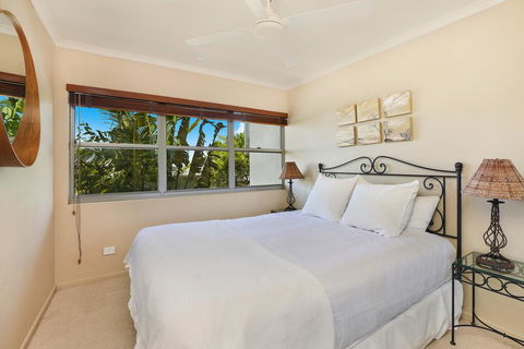 Andari Holiday Apartments - Kempsey Accommodation 1