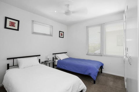 Anderson Townhouse 1-39 - Kempsey Accommodation 1