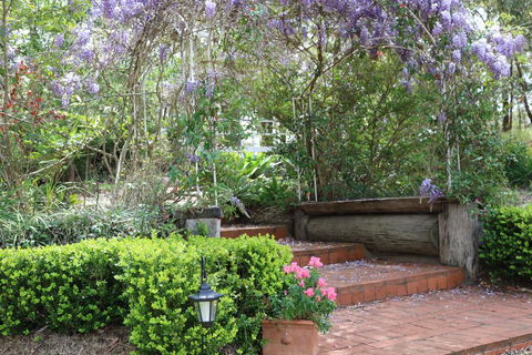 Anduramba Homestead B&B - Kempsey Accommodation 3