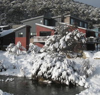 Angala 2 - Kempsey Accommodation