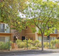Angaston Mews - Kempsey Accommodation