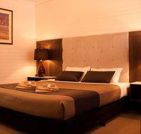 Angaston Vineyards Motel - Kempsey Accommodation