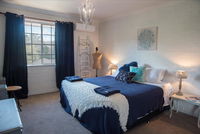 Book Yarramalong Accommodation Vacations Kempsey Accommodation Kempsey Accommodation