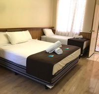 Angel's Rest Motel - Kempsey Accommodation