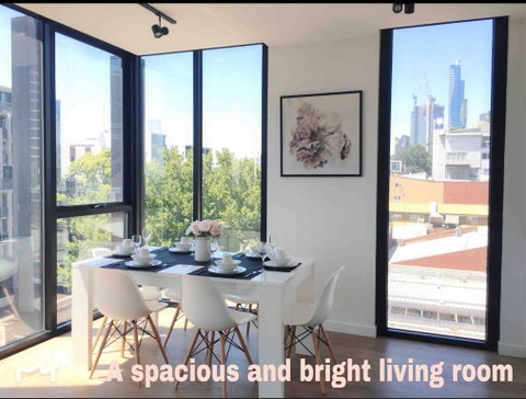 Angel's Space - Kempsey Accommodation 0
