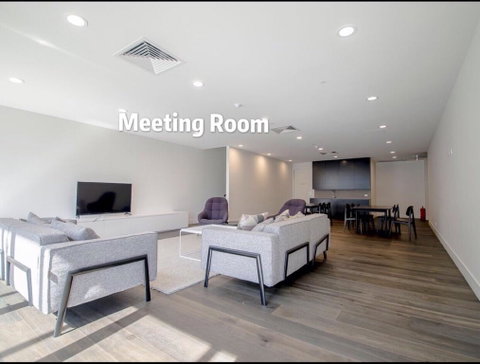 Angel's Space - Kempsey Accommodation 1