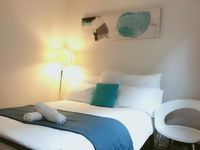 Book Noble Park Accommodation Vacations Kempsey Accommodation Kempsey Accommodation