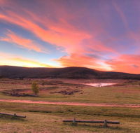Anglers Reach Lakeside Village - Kempsey Accommodation
