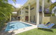 ANGOURIE HOUSE - SALT VILLAGE - thumb 0