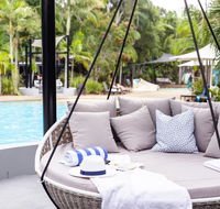 Angourie Resort - Kempsey Accommodation