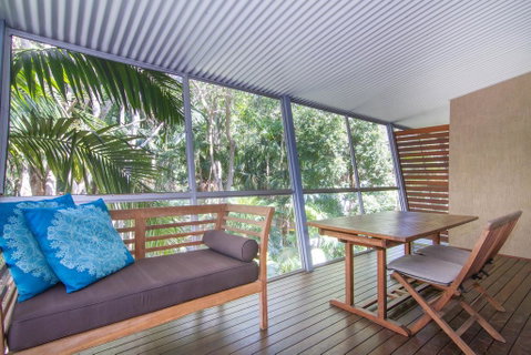 Angourie Resort - Kempsey Accommodation 2