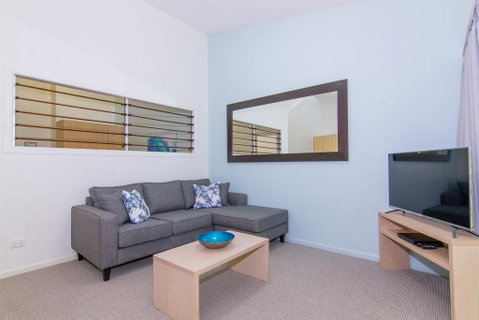 Angourie Resort - Kempsey Accommodation 3