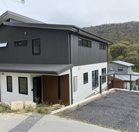 Aniyah Chalet - Kempsey Accommodation