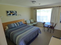 Book Glen Innes Accommodation Vacations Kempsey Accommodation Kempsey Accommodation