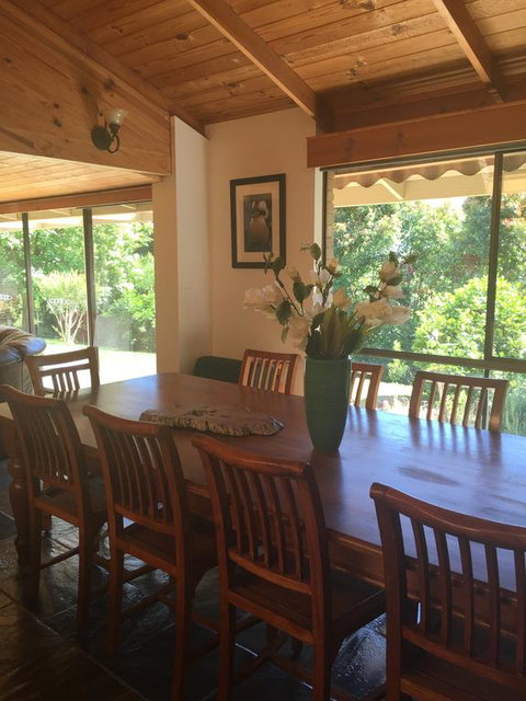 Annabells - Kempsey Accommodation 3