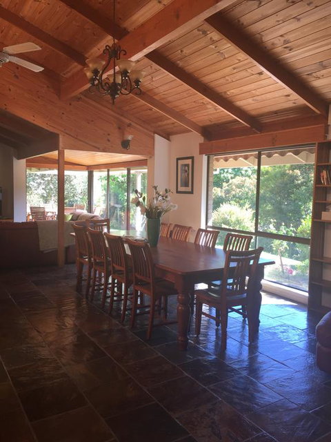 Annabells - Kempsey Accommodation 2
