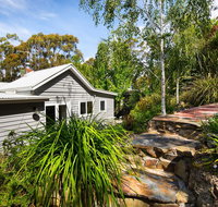 Annecy House - Kempsey Accommodation