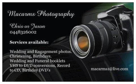 Annerley Motor Inn - Kempsey Accommodation 1