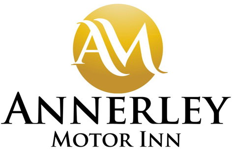 Annerley Motor Inn - Kempsey Accommodation 2