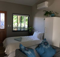 Annerley-granny flatprivate new convenience - Kempsey Accommodation