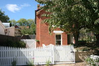 Book Hobart Accommodation Vacations Kempsey Accommodation Kempsey Accommodation