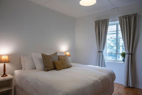 Antechamber Bay Retreats - Kempsey Accommodation 2