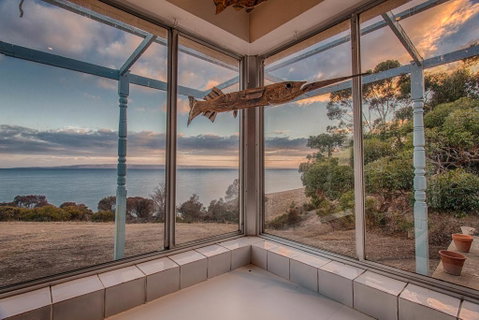 Antechamber Bay Retreats - Kempsey Accommodation 0