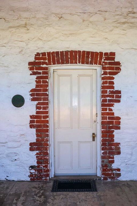 Antechamber Bay Retreats - Kempsey Accommodation 3