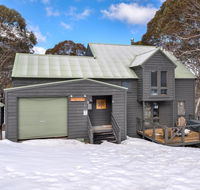 Aosta - Kempsey Accommodation