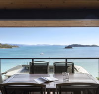 Apartment 27 Shorelines on Hamilton Island - Kempsey Accommodation