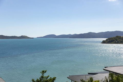 Apartment 27 Shorelines On Hamilton Island - Kempsey Accommodation 3