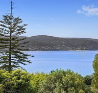 APARTMENT 29 PACIFIC APARTMENTS - Grand Escape with ocean views - Kempsey Accommodation