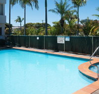 Apartment 3 - Providence - Kempsey Accommodation