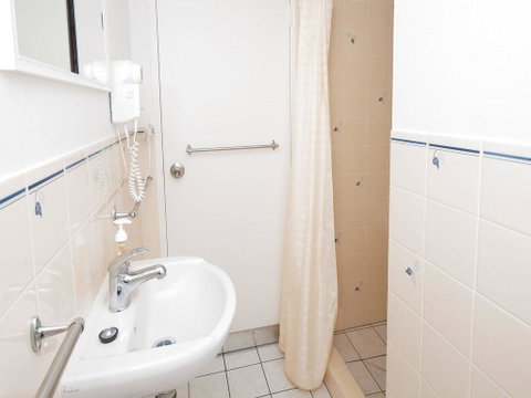 Apartment 3 - Providence - Kempsey Accommodation 1