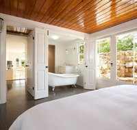 Apartment 35 - Kempsey Accommodation