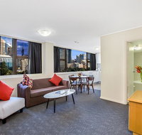 Apartment at College St - Kempsey Accommodation