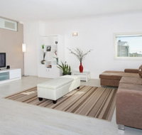 Apartment at Cooper St - Kempsey Accommodation