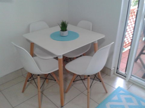 Apartment In Dolphin Heads Resort - Kempsey Accommodation 1