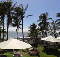 Apartment in Dolphin Heads Resort - Kempsey Accommodation