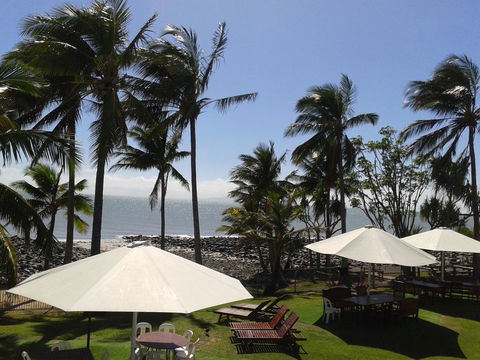 Apartment In Dolphin Heads Resort - Kempsey Accommodation 0