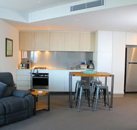 Apartment On King Street - Kempsey Accommodation