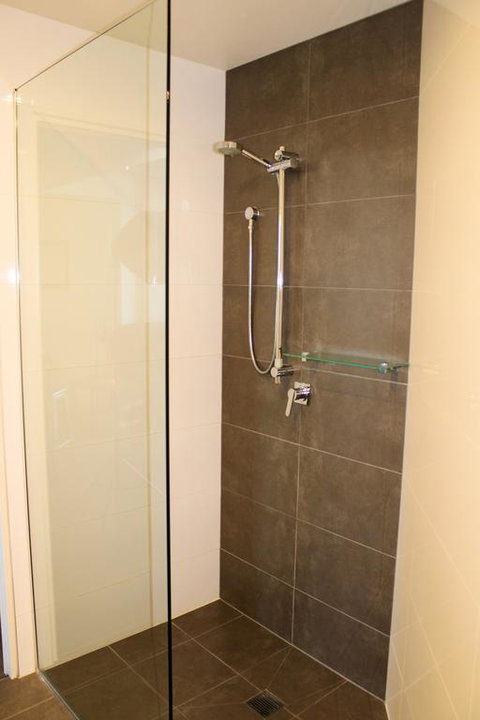 Apartment On King Street - Kempsey Accommodation 3