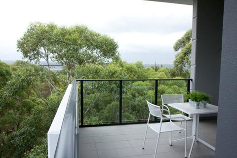 Apartment Saunders Close MP001 - Kempsey Accommodation 2