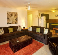 Apartment with Inground Pool - Kempsey Accommodation