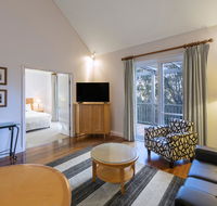 Apartments  15 Thompsons - Kempsey Accommodation