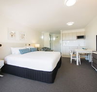 Apartments  2 Landsborough - Kempsey Accommodation