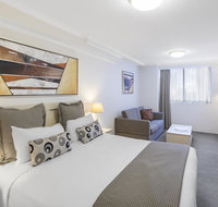 Apartments  317 Castlereagh - Kempsey Accommodation