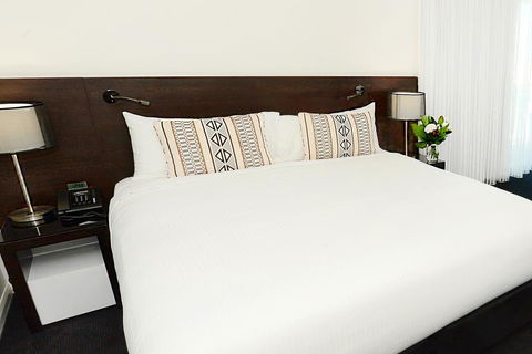 Apartments @ 79 Goondoon - Kempsey Accommodation 0