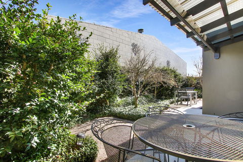 Apartments On Church - Unit 7 - Kempsey Accommodation 3