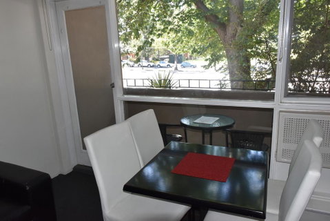 Apartments On Flemington - Kempsey Accommodation 3